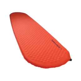Samonafukovací karimatka Thermarest ProLite Large