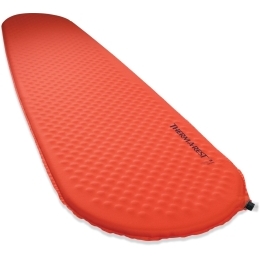 Samonafukovací karimatka Thermarest ProLite Small