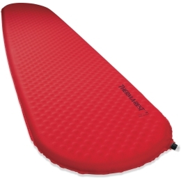 Samonafukovací karimatka Thermarest ProLite plus Large