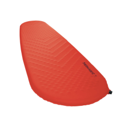 Samonafukovací karimatka Thermarest Womens ProLite Womens