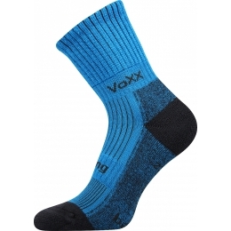 Bambusové ponožky Voxx Bomber