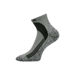 Ponožky Voxx Unica 35-38