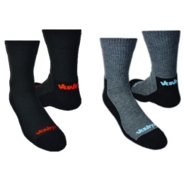Ponožky Vavrys Trek CMX 2020 2-pack