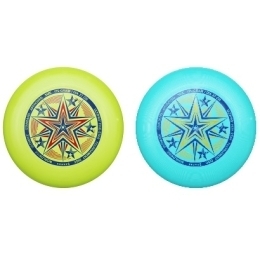 Frisbee Ultipro Five Star