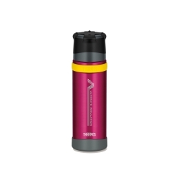 Termoska THERMOS Extreme 0,5 l