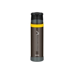 Termoska THERMOS Extreme 0,9 l