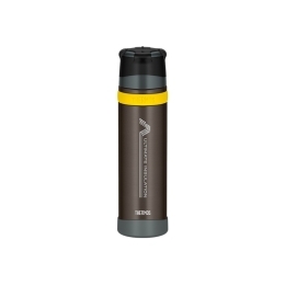 Termoska THERMOS Extreme 0,9 l