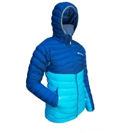 Dámská zimní bunda Sir Joseph Atol hooded Lady