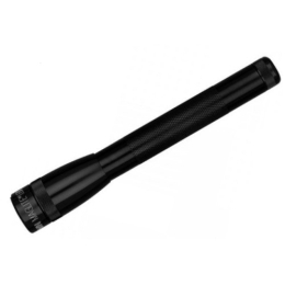 Svítilna Mini Maglite