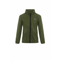 Bunda MAC Origin A Khaki