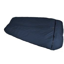 Žďárák  K4 pro 2 osoby