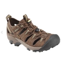 Keen Arroyo II M
