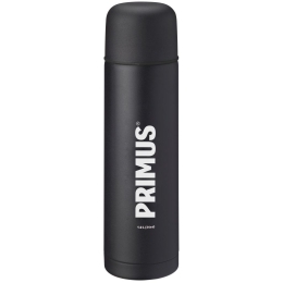 Termoska Primus 1l