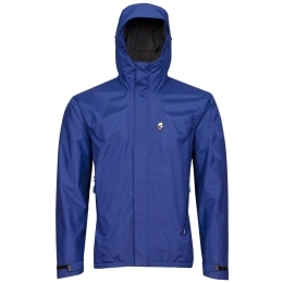 High Point Montanus Jacket