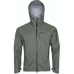 High Point Protector Brother 5.0 Jacket M