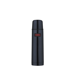 Termoska THERMOS Mountain 0,5 l