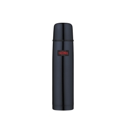 Termoska THERMOS Mountain 0,75 l