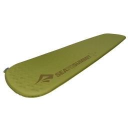 Karimatka Sea to Summit Camp Mat Self Inflating Regular