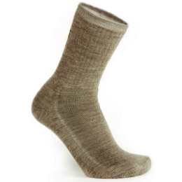Ponožky Duras Inari
