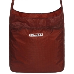 Boll ULTRALIGHT SLINGBAG