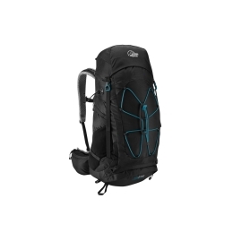 Lowe Alpine - AirZone Camino Trek 30-40