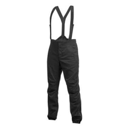 Craft Active XC Full Pant - vel. L