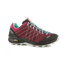 Grisport Trailrun lady