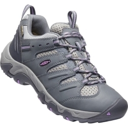 Keen KOVEN WP Women