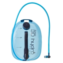 Camel Bag Gregory 3D Hydro Trek 3l 1.0