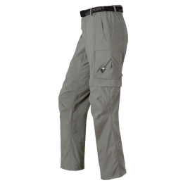 High Point Saguaro 4.0 Pants