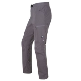 Kalhoty High Point Dash 5.0 Pants