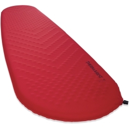 Samonafukovací karimatka Thermarest Womens ProLite Plus Womens