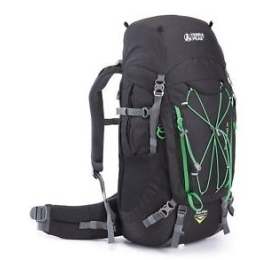 Terrapeak Delta Trail 50