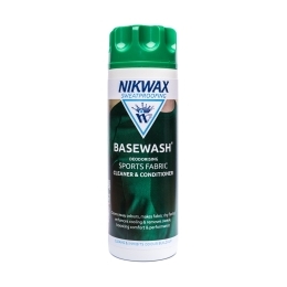 Nikwax - Base Wash