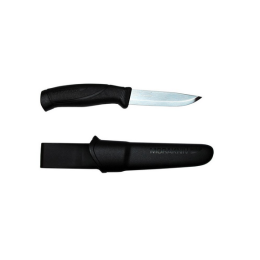 Nůž Morakniv Companion (S)