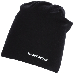 Viking mundo hat merino