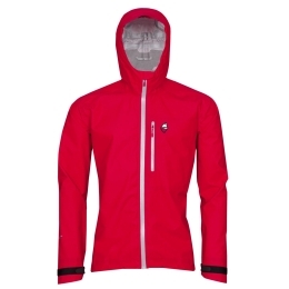 Bunda High Point Active 2.0 Jacket