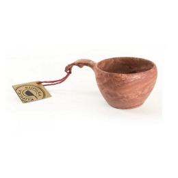 Hrnek Kupilka KUKSA 370 ml.