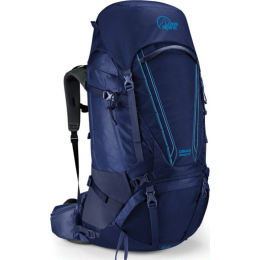 Lowe Alpine Diran ND 60:70