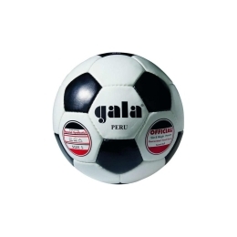 Kopací míč Gala