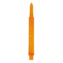Násadky Harrows Clic standard medium