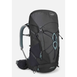 Lowe Alpine - AirZone Trail Camino ND 35-40