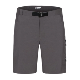 Kraťasy High Point Rum 5.0 Shorts