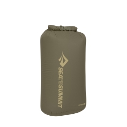 Lodní pytel Sea to Summit Lightweight Dry Bag 20l