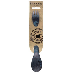 Kupilka spork (vidličko-lžíce) 225 mm