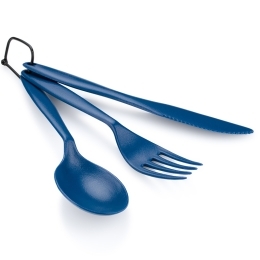 Příbor Tekk cutlery set