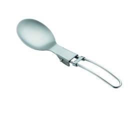 Pinguin lžička Spoon