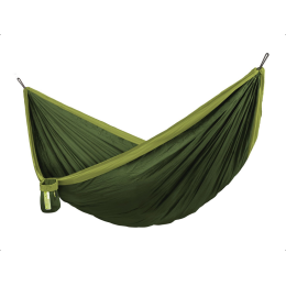 Hamaka La siesta Colibri 3.0 Single
