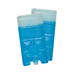 Campingaz Freez Pack M5 chladící vložky