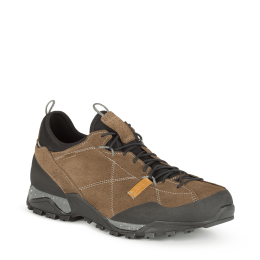 AKU Nativa GTX brown